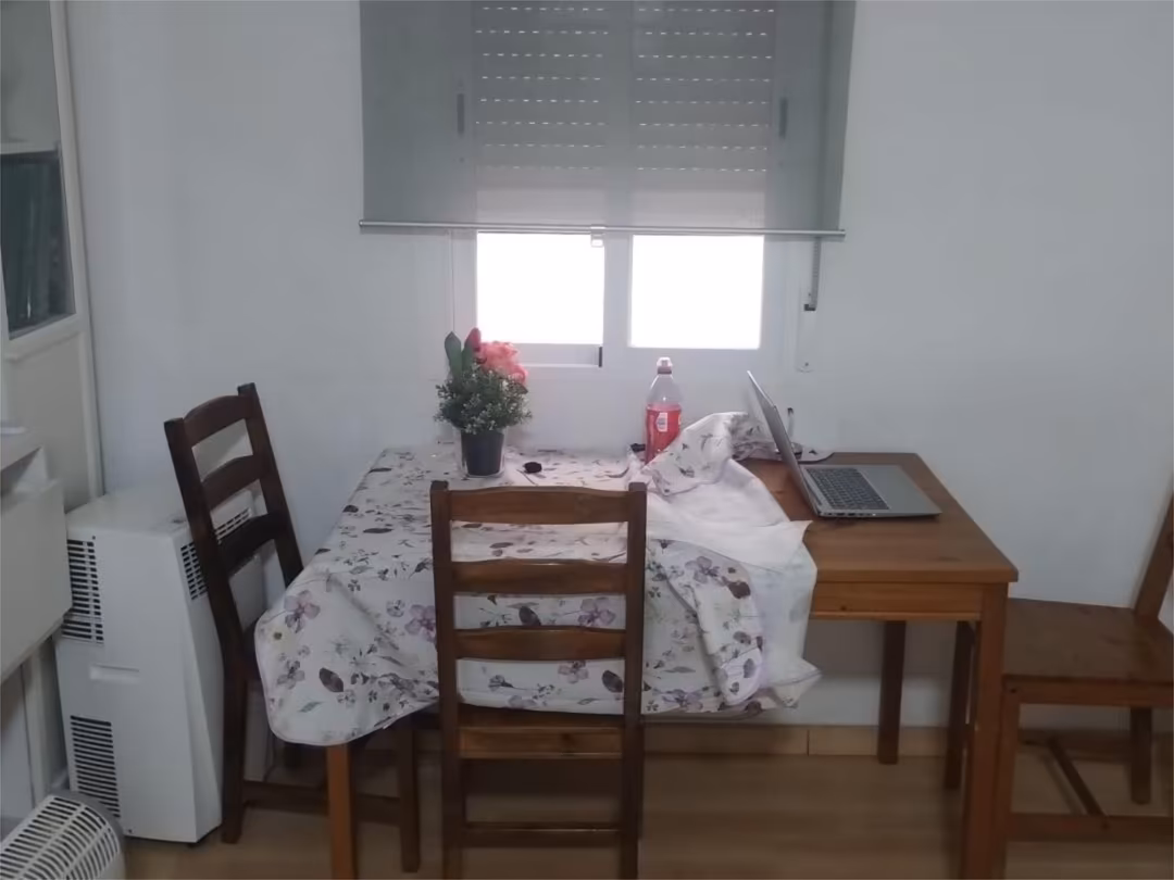 Piso en  Calle Alcalde Sánchez Badajoz 1 - Foto 11