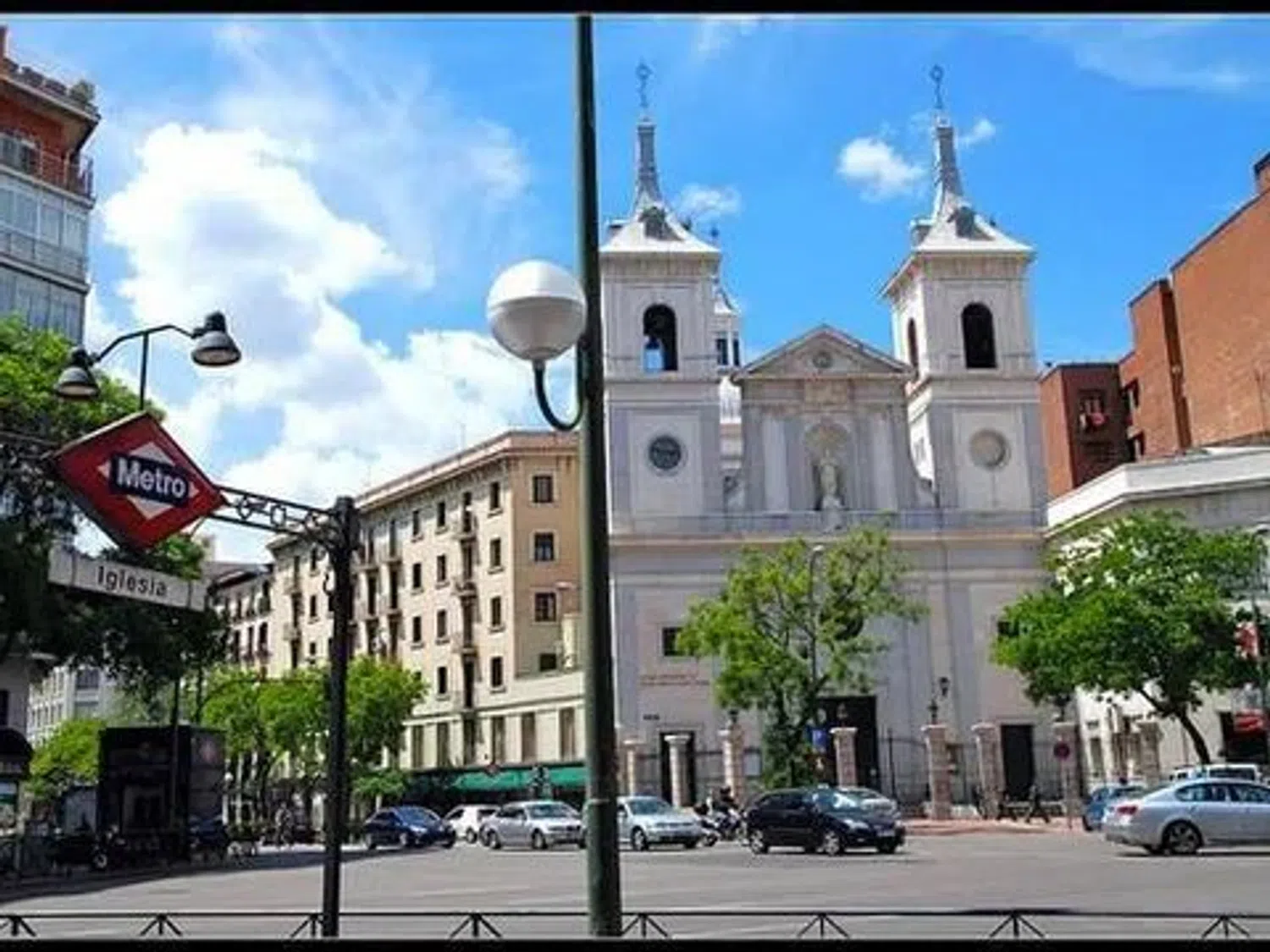 Piso en calle de Eloy Gonzalo, 25 - Foto 19