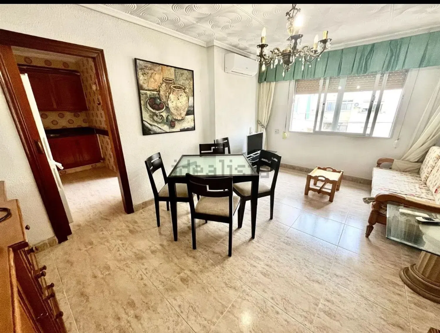 Piso en Las palmas, 1 - Foto 2
