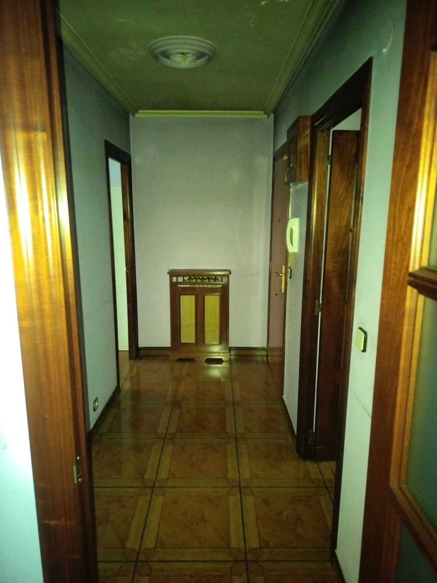 Piso en avenida de Oviedo, 26 - Foto 5