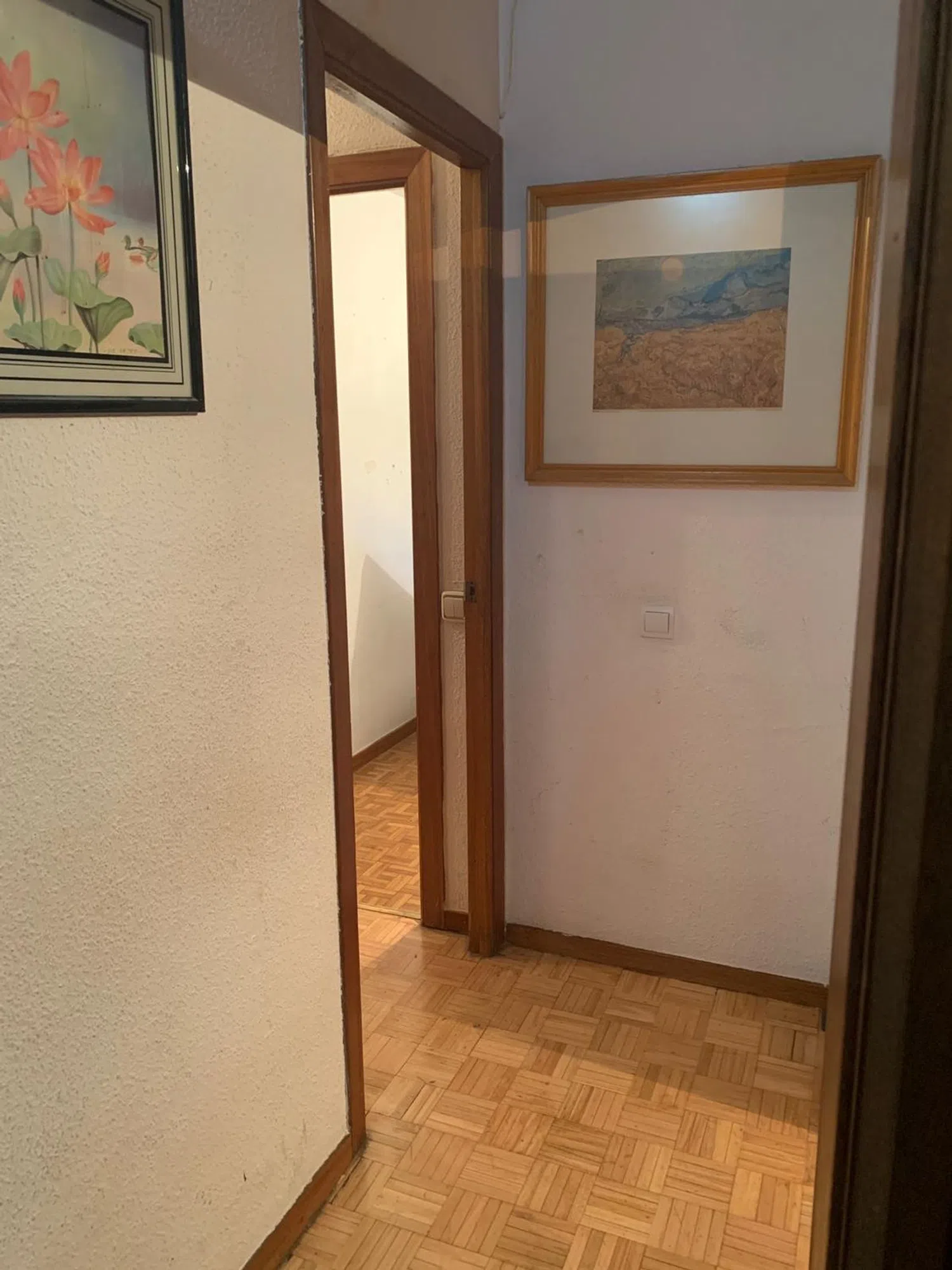 Piso en calle Villalcampo, 25 - Foto 17