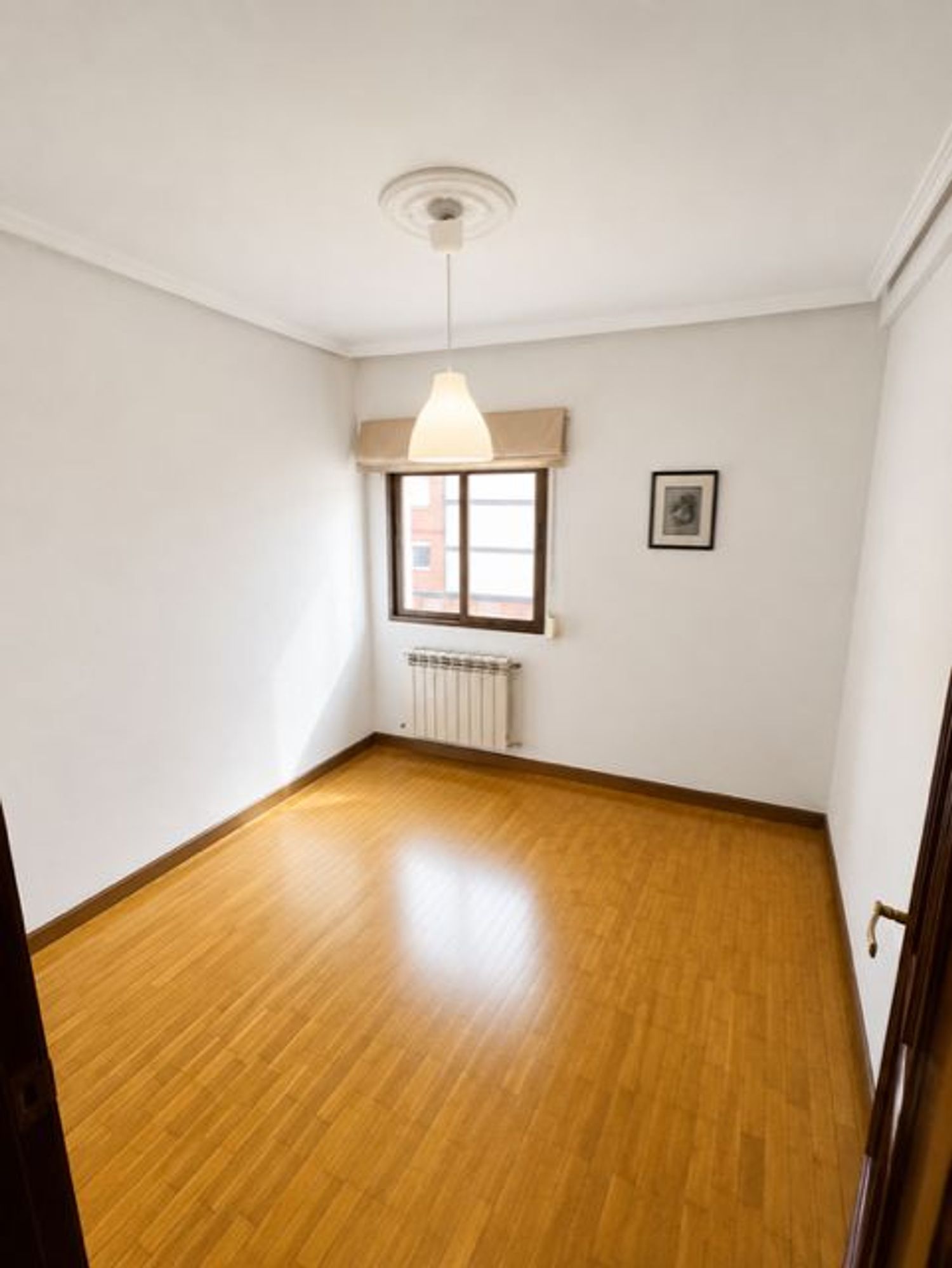Piso en Calle Moradas, 8, Rondilla - Santa Clara, Rondilla - Santa Clara - Foto 32
