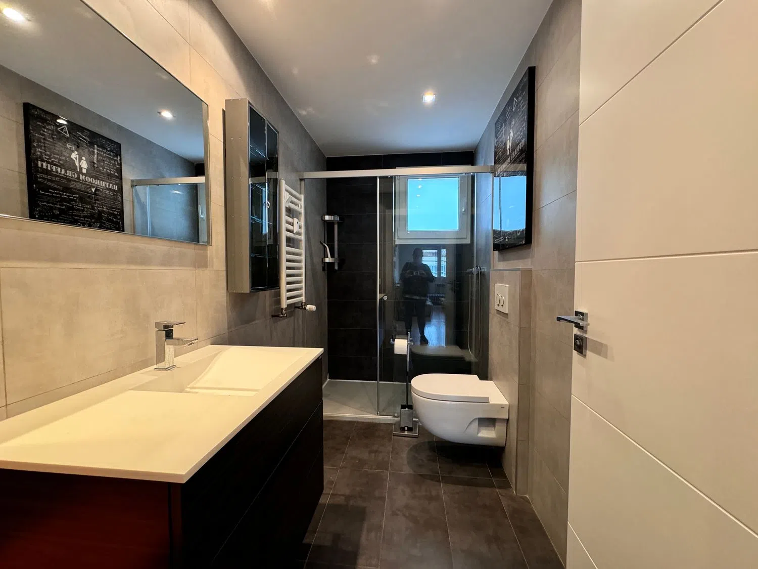 Piso en avenida de Bayona, 9 - Foto 14