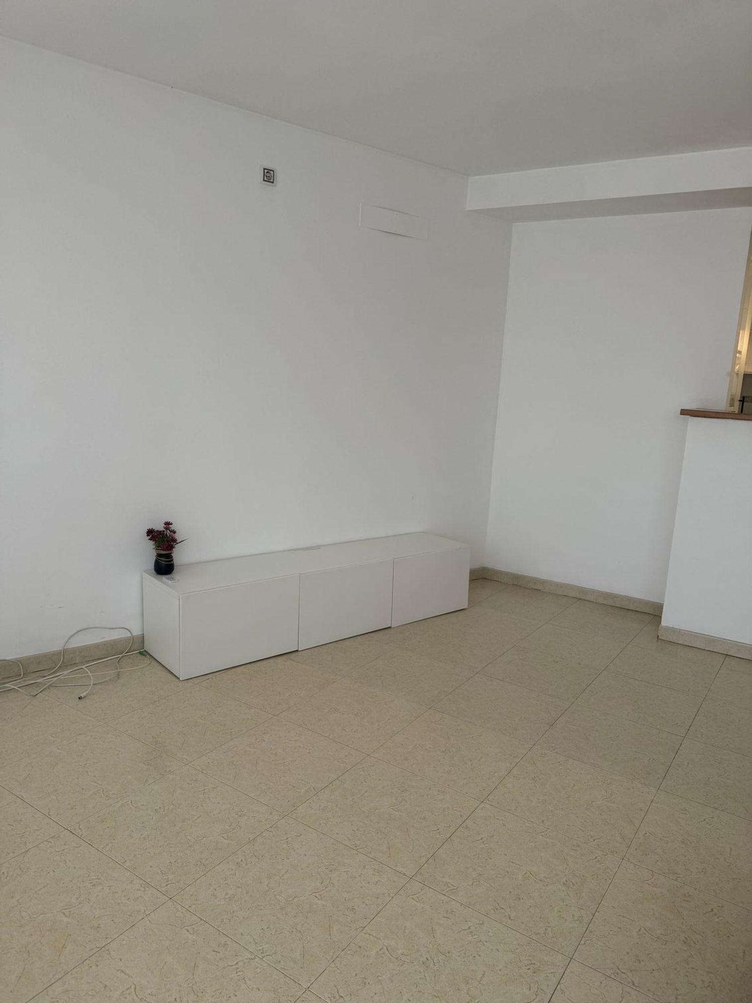 Piso en Calle de Manacor, 142, Nou Llevant - Foto 3
