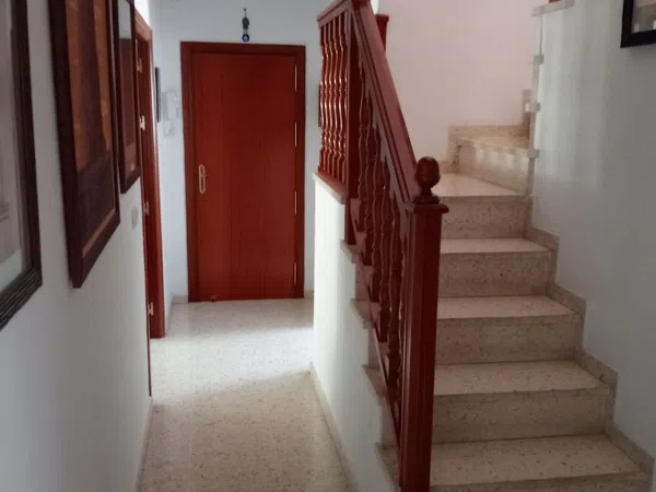 Dúplex en Bujalance, 13, Palmete-Padre Pío-Hacienda San Antonio - Foto 13