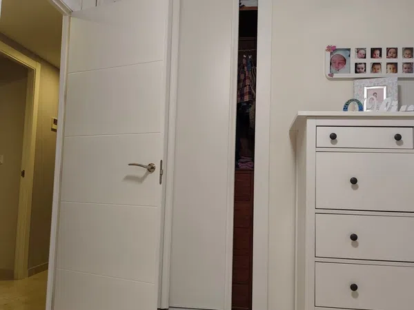 Piso en avenida Músico Ziryab, 6 o - Foto 9