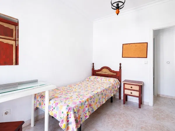 Piso en López de Gomara, López de Gomara - Foto 20