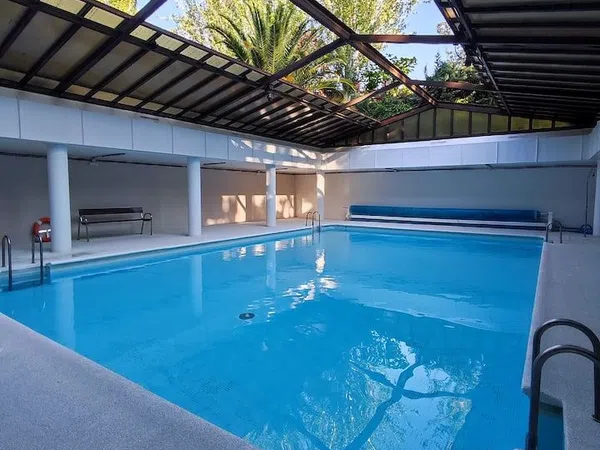 Ático en avenida España, 225 - Foto 29