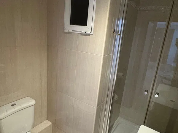 Piso en calle de Granada, 20 - Foto 7