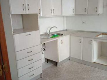 Chalet en Norte - Foto 1