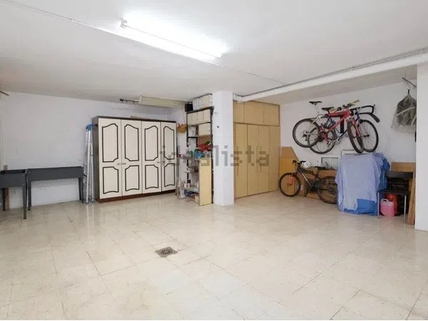 Chalet pareado en Calle Padre Francisco Palau y Quer, 5 - Foto 33