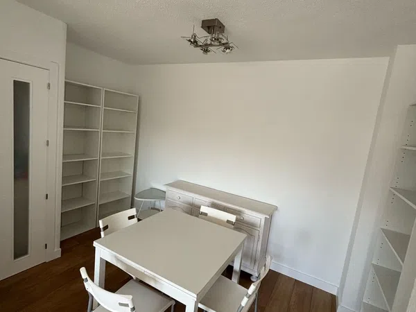 Piso en calle Islas Cíes, 9 - Foto 6