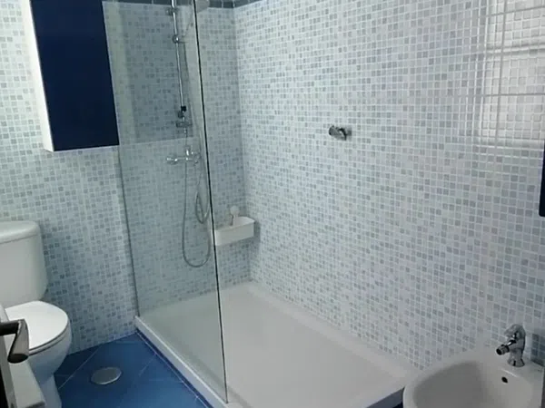 Piso en Calle Justicia, 16, Monte Alto - Zalaeta - Atocha, Monte Alto - Zalaeta - Atocha - Foto 6