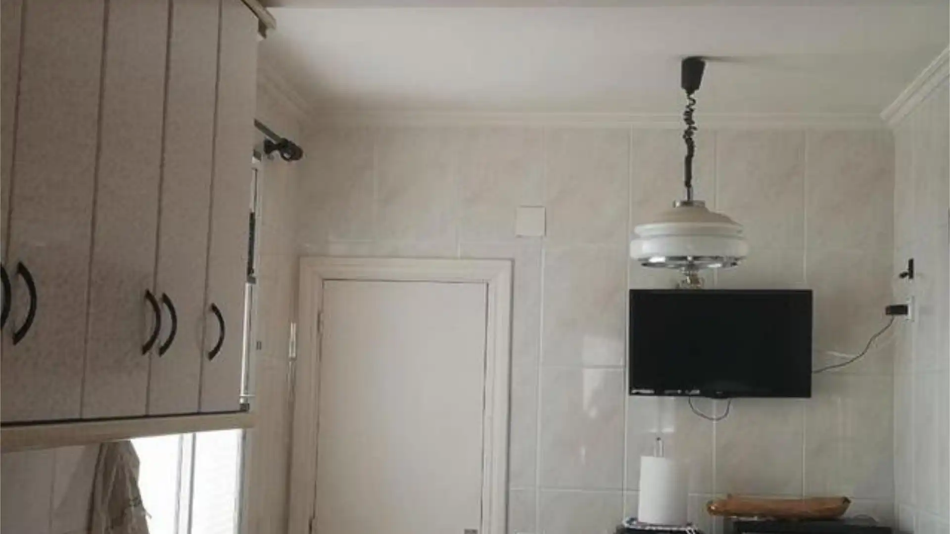 Piso en San Jorge - Foto 1