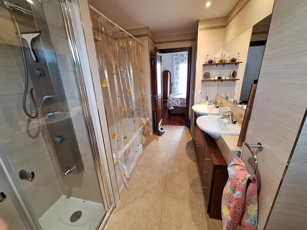 Piso en calle de la Parra, 11 Planta Baja - Foto 15