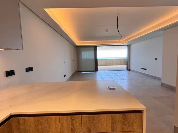 Piso en Calle Pacífico, Pacífico - Foto 15