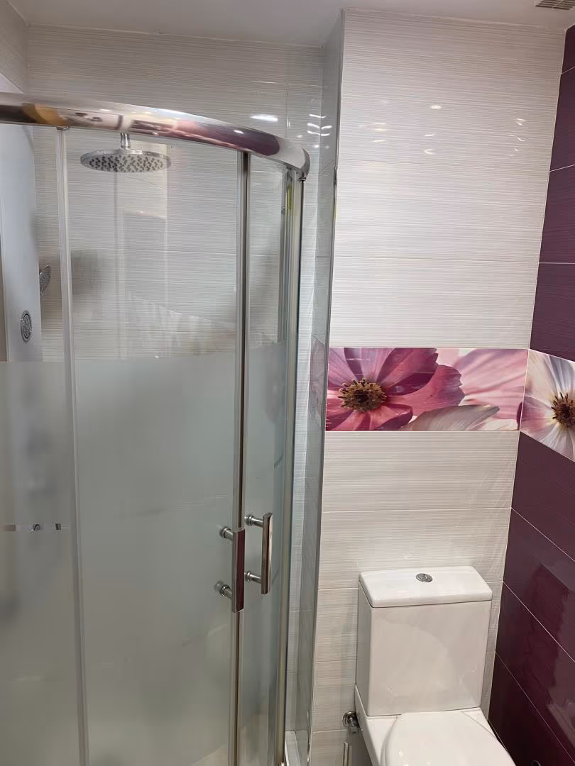 Piso en  Avenida del Mar Mediterráneo 71 - Foto 6