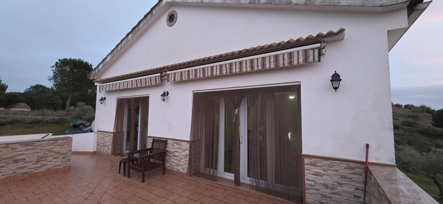 Casa rural en Diseminados, 22 - Foto 12