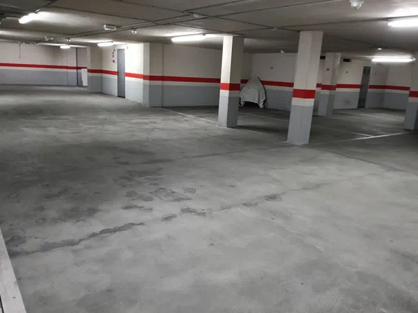 Piso en Calle Cánovas del Castillo, 2, Aceña de Olga - Augas Férreas, Aceña de Olga - Augas Férreas - Foto 13