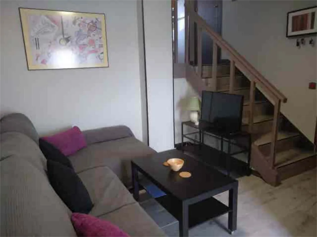 Apartamento en Aloha Playa - Foto 3