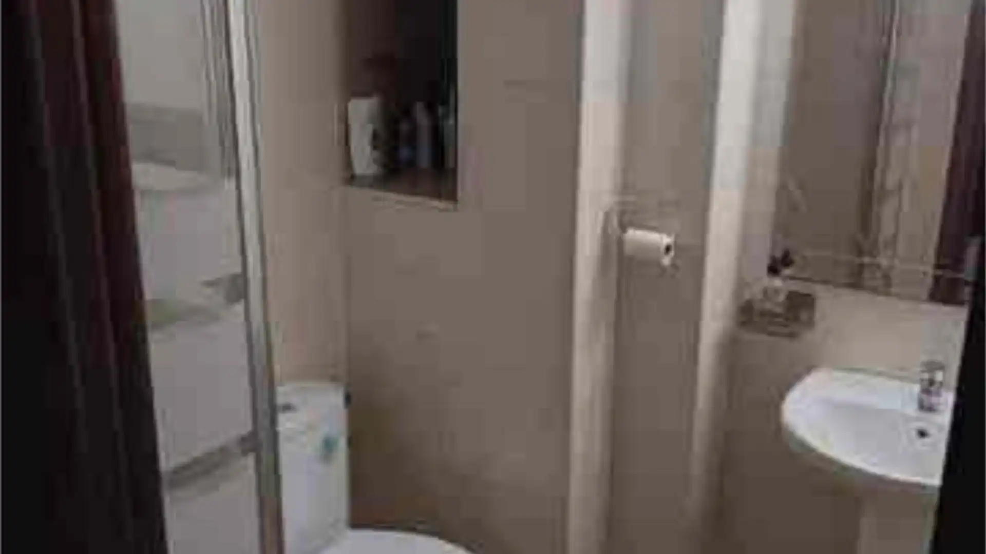 Piso en Martiricos - Foto 2