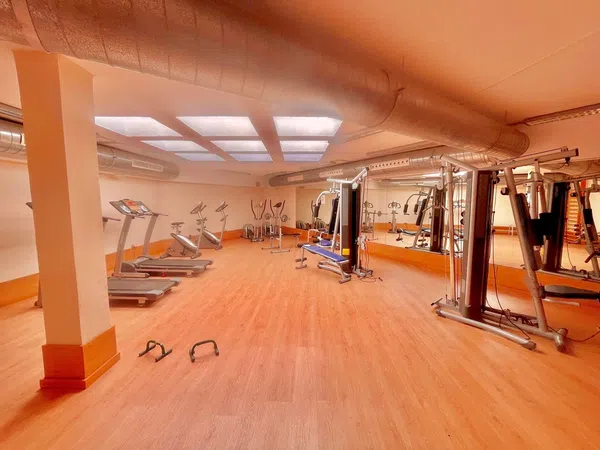 Ático en calle Sierra Dorada, 1 C - Foto 26