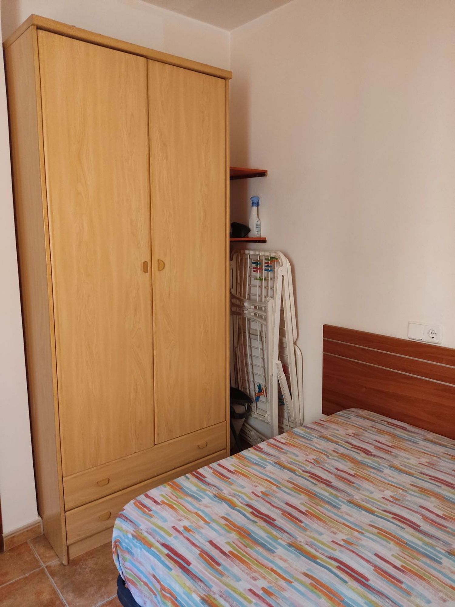Piso en Calle Robles, 29, Centro, Centro - Foto 10