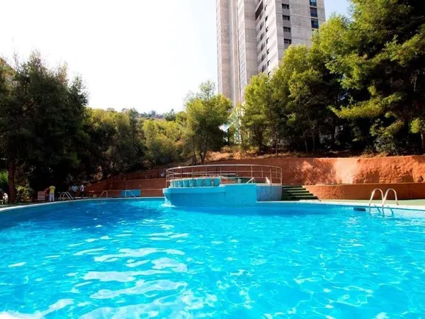 Piso en avenida de Montecarlo, 8 - Foto 22