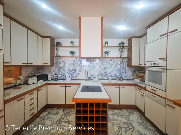 Piso en calle Marazul, 1 - Foto 13