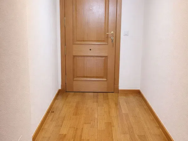 Piso en Calle El Greco, 5 - Foto 11