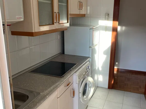Ático en Travesía de Severo Ochoa, 2 - Foto 16