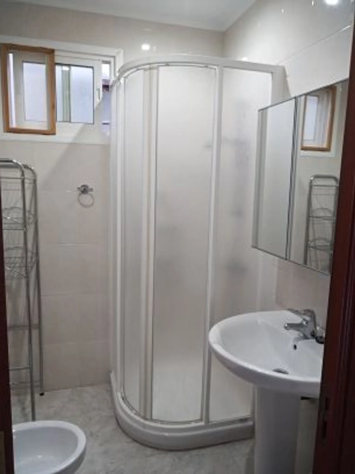 Piso en calle Ciudad de Lugo, 12 - Foto 7