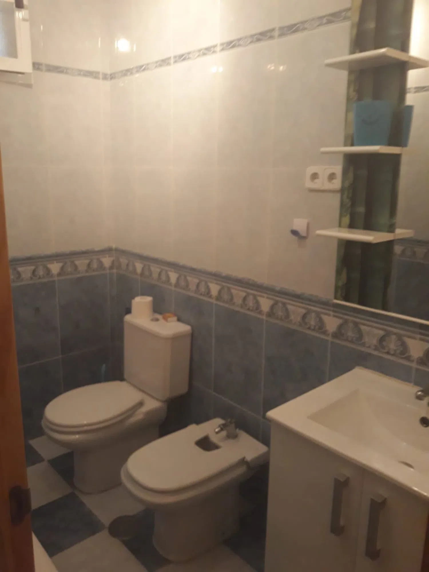 Piso en calle Chiquinquirá, 56 - Foto 11