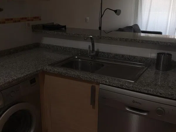 Piso en avenida Nueva Condomina, 6 30110 - Foto 18