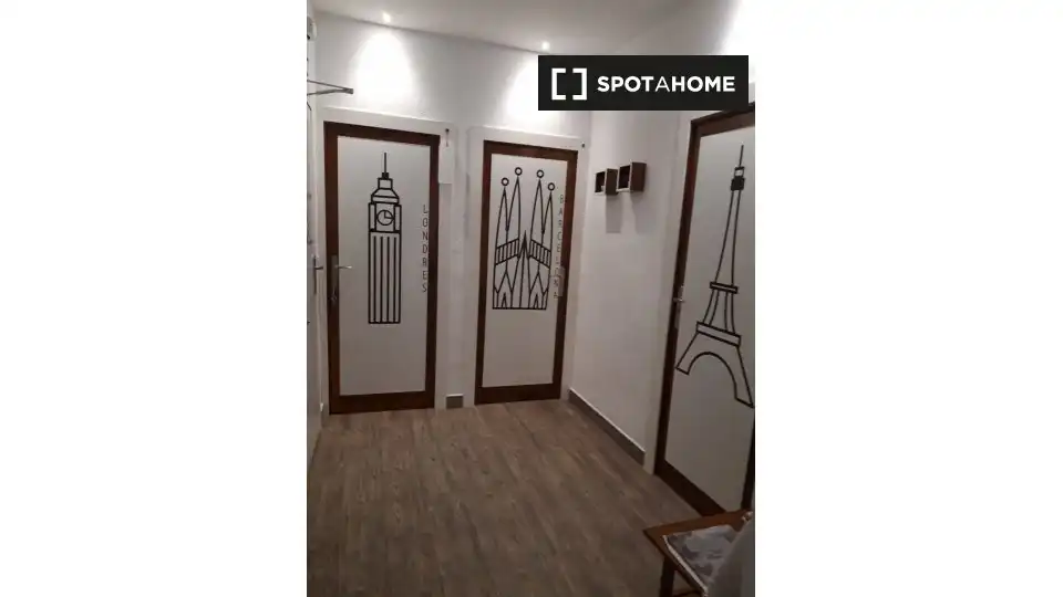 Piso en Alicante / Alacant - Foto 13