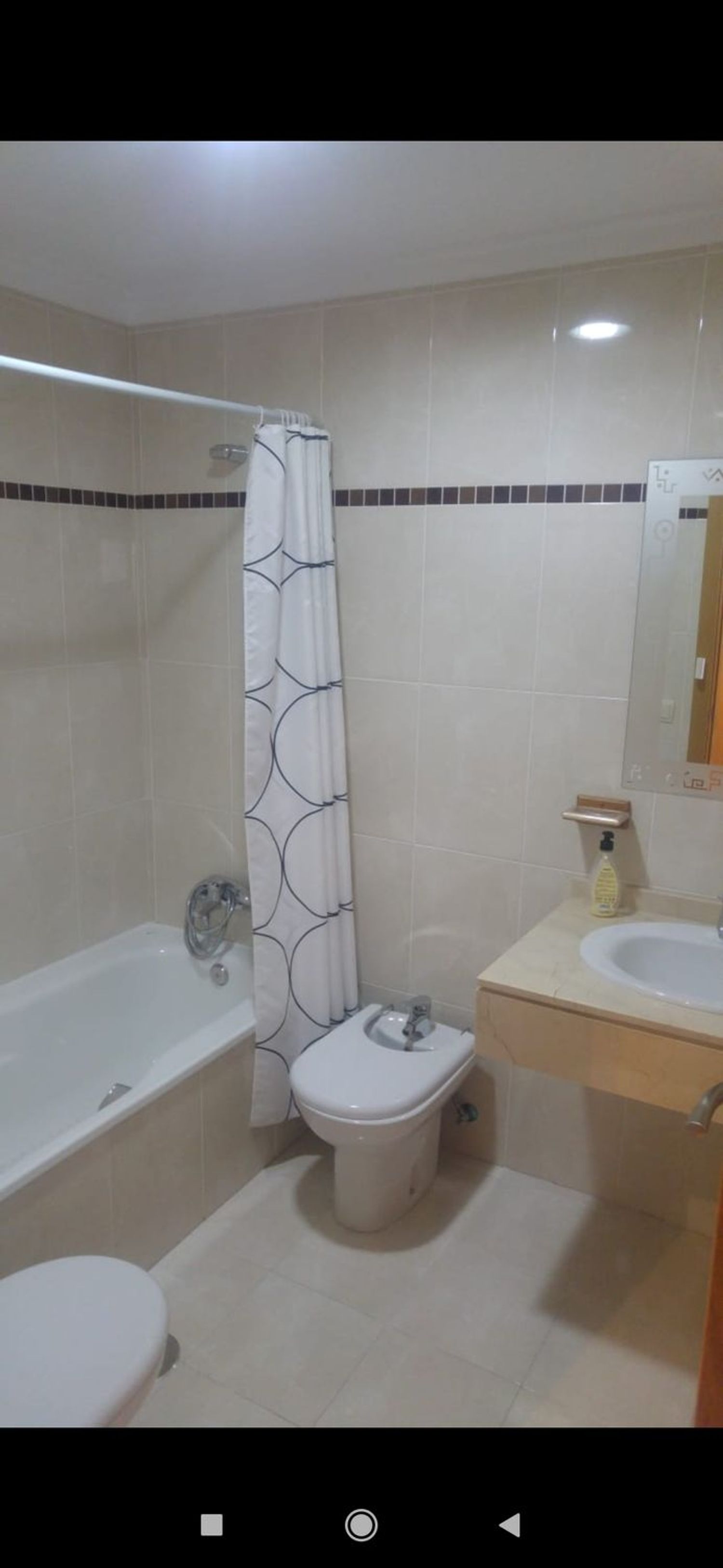 Piso en Avenida Jose Prat, 1, Medicina, Medicina - Foto 7