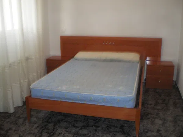 Chalet pareado en Residencial Monsalud, 19 - Foto 8