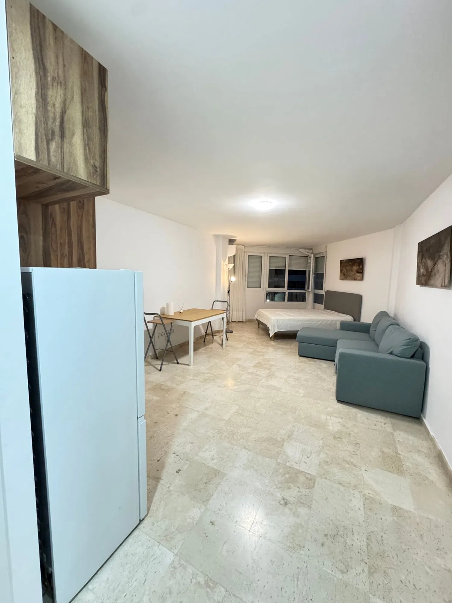 Estudio en Urbanización Algaida, 2 - Foto 4