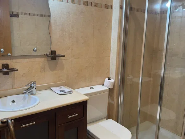 Estudio en calle Cuba, 26 - Foto 6