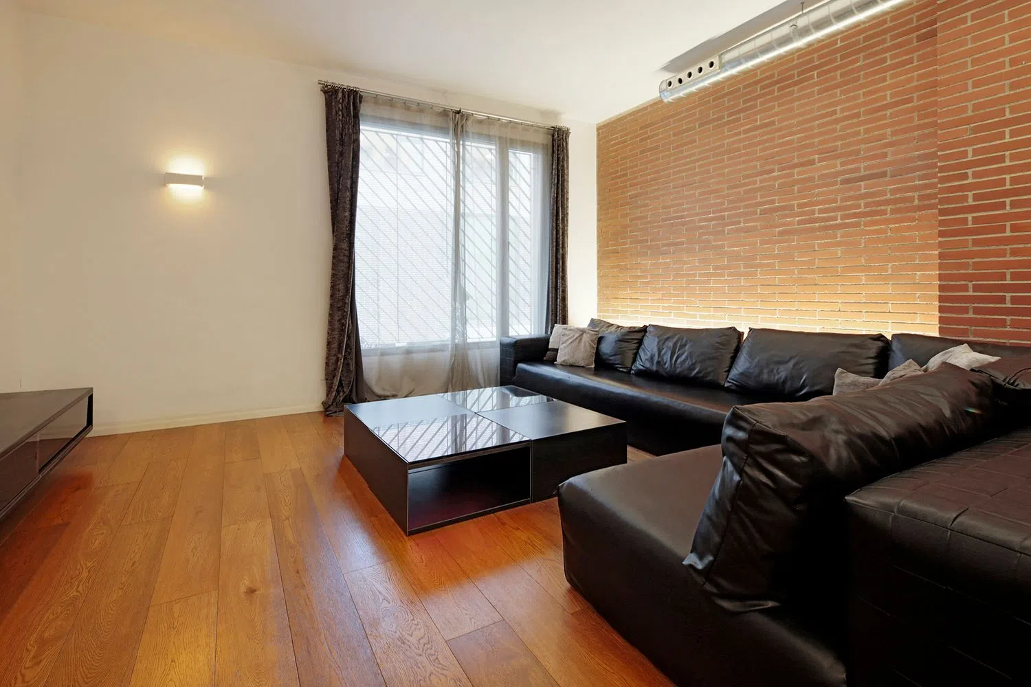 Piso en Passatge de Mas de Roda, 5 - Foto 13