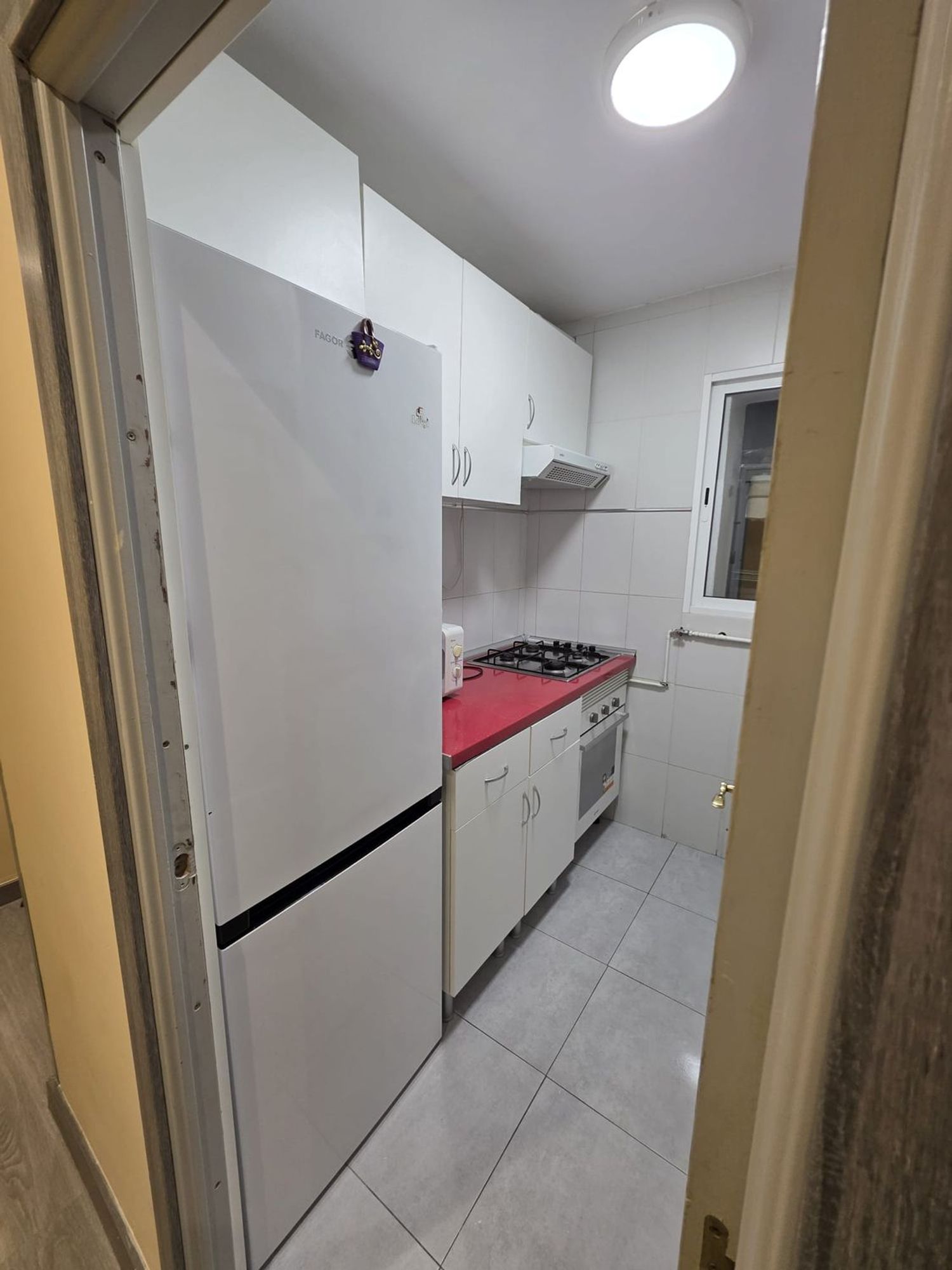 Piso en calle Zubieta, 3 - Foto 16