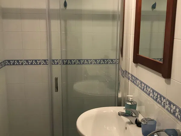 Piso en Victoria, 81, La Victoria - Foto 16
