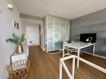 Dúplex en  Valencia Capital - Foto 6