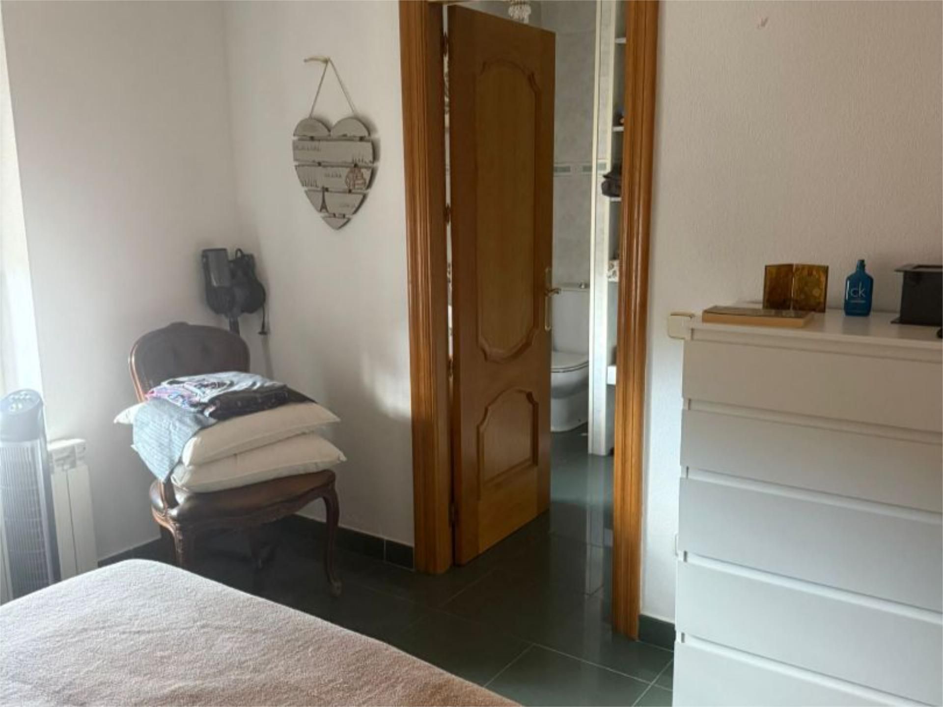 Piso en  Avenida de Portugal 141 - Foto 2