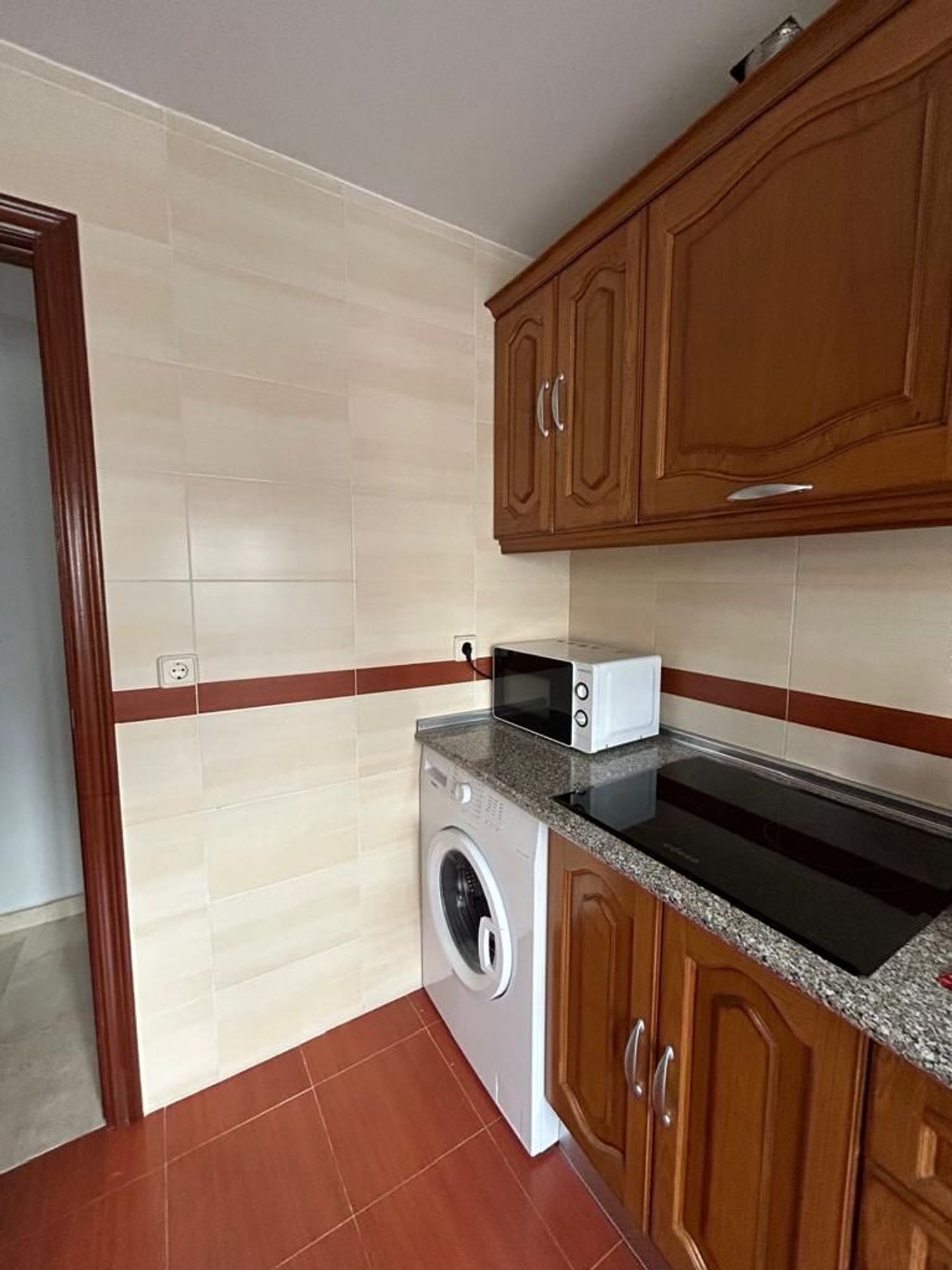 Piso en venta en Carrertera Ladero del Perdón, 34 - Foto 5