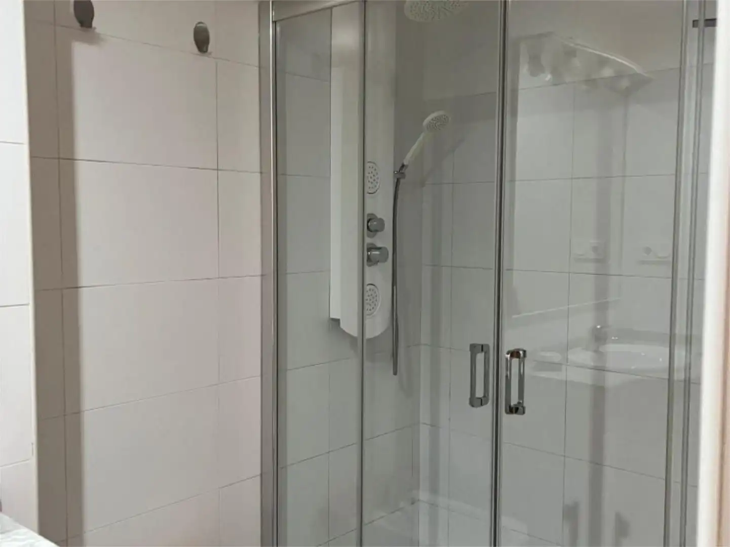 Apartamento en  Carrer Xopet 8 - Foto 11