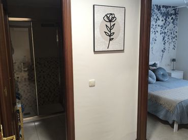 Piso en  Calle Martínez Maldonado 40 - Foto 30