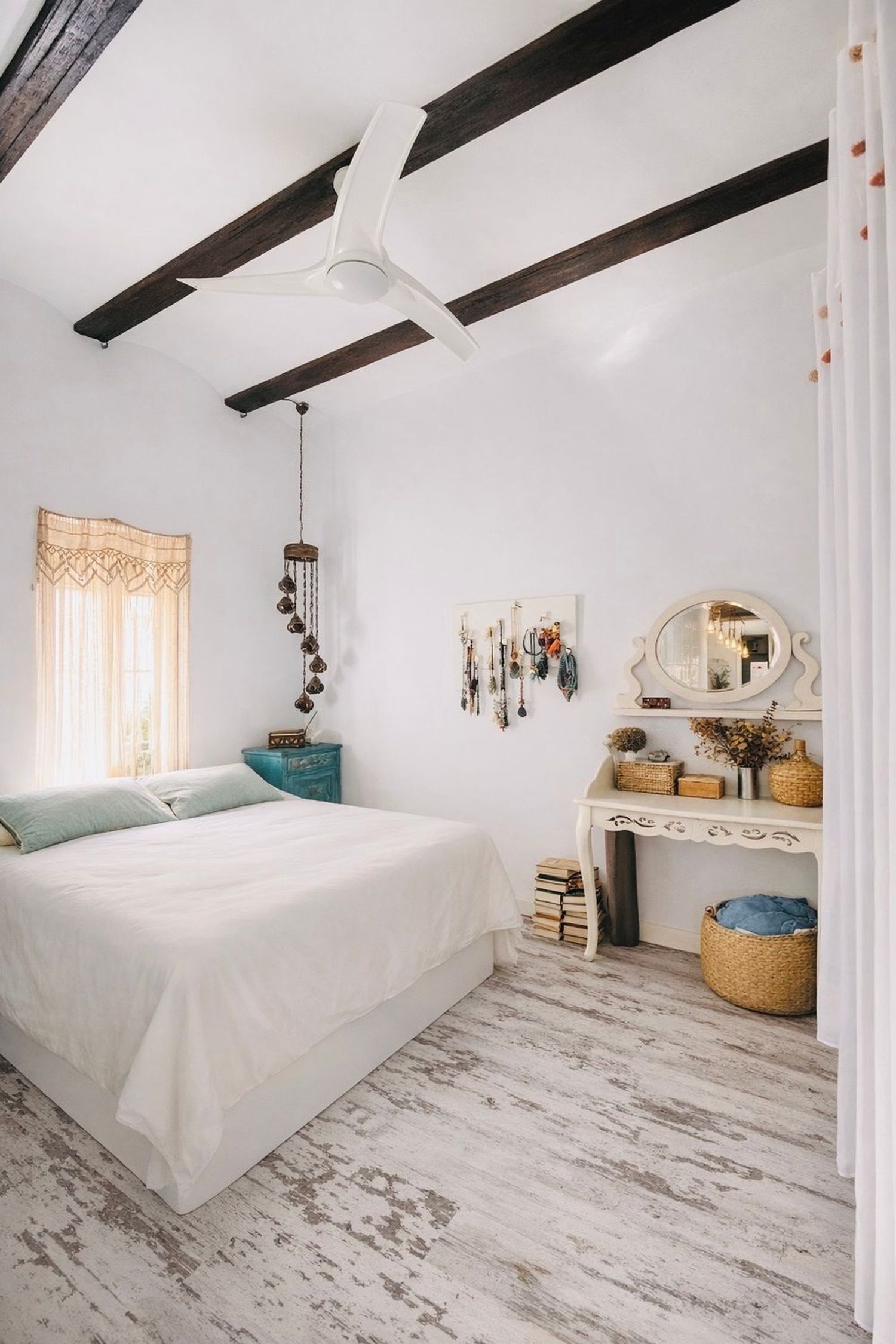 Piso en Barrio El Cabanyal-El Canyamelar - Foto 5