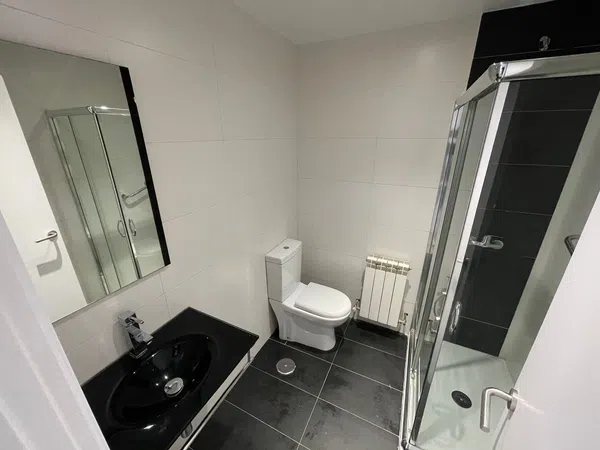 Piso en avenida Fuerzas Armadas, 11 - Foto 11