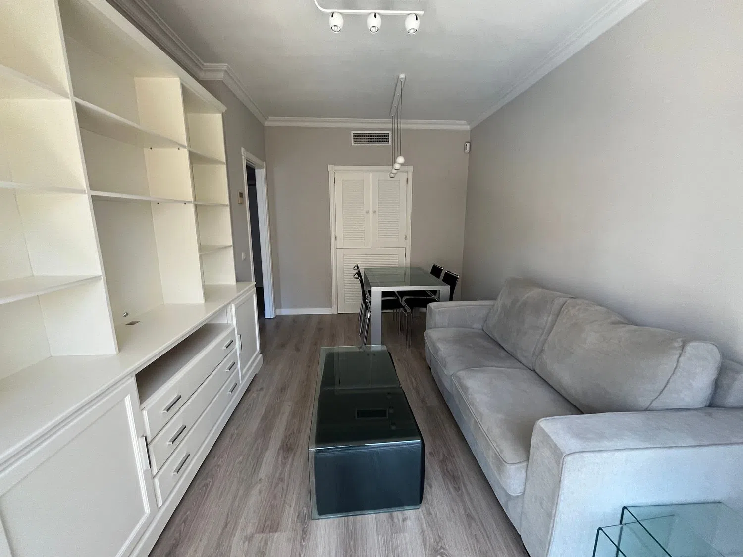 Piso en avenida de Isabel de Valois, 28 - Foto 5